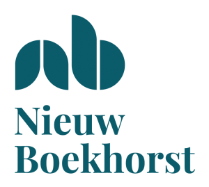 logo nieuw boekhorst